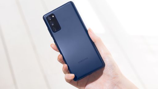 Samsung não deve mais produzir Galaxy S20 FE com chip Exynos, diz informante