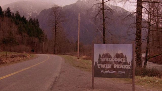 Nova temporada de Twin Peaks já tem data de estreia