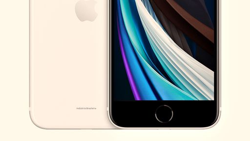 Novo iPhone SE deve ser montado no Brasil, mas preço continua “gringo”