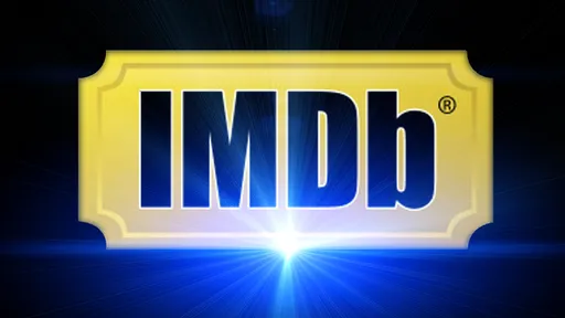 IMDb disponibiliza serviço de streaming de filmes gratuito para smartphones