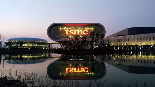 Qualcomm, MediaTek e Unisoc fecham acordo para produção de chips em 6 nm da TSMC