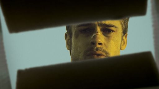 Os 10 melhores filmes de suspense disponíveis na Netflix