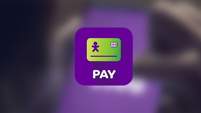 O que é o Vivo Pay e como usar - Canaltech