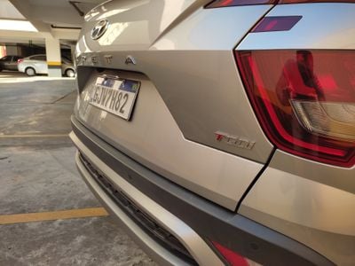 Honda Elevate  SUV rival do Creta já tem data para ser revelado - Canaltech