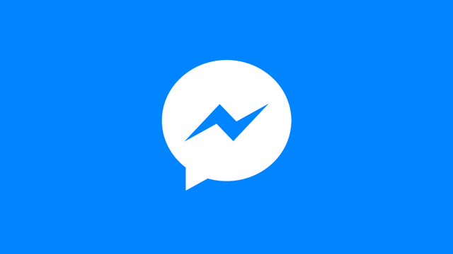Facebook Messenger testa recurso que silencia e relembra notificações após 1h