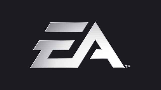 EA confirma produção de Star Wars: Battlefront 2