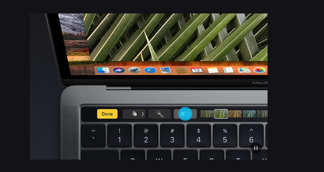 Novos MacBook Pro começam a ser vendidos no Brasil por a partir de R$ 16.199