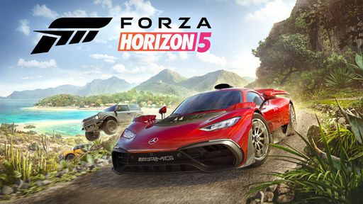 Gamescom | Forza Horizon 5 quer conquistar até quem não é fã de corrida