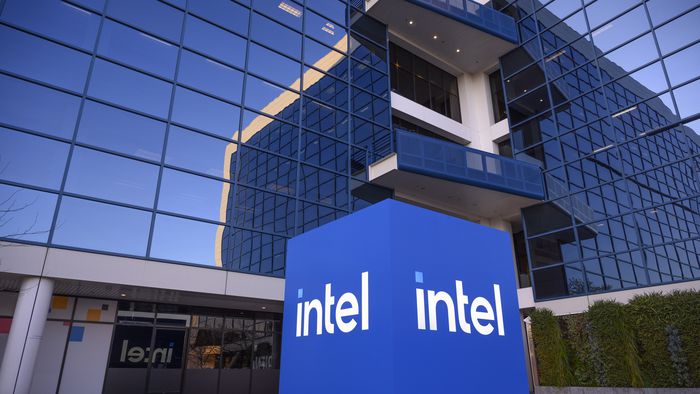 Ex-engenheiro da Intel sumiu com milhares de arquivos confidenciais roubados