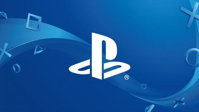 Como controlar o tempo de jogo no PS4