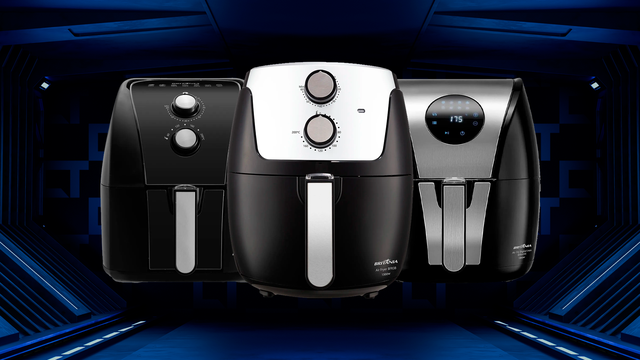 Victor Lenze/Canaltech