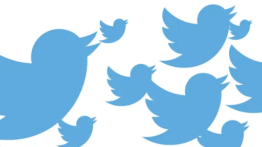 Ações do Twitter sobem 5% após Google demonstrar novo interesse