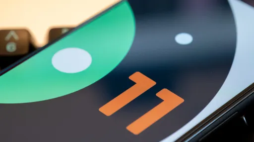 Android 11 Beta vai chegar a mais 5 celulares; veja quais são