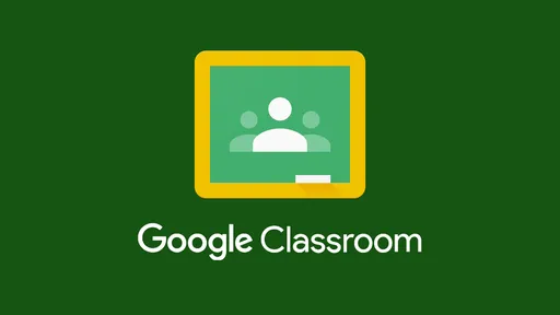 Como entrar no Google Classroom | Sala de Aula