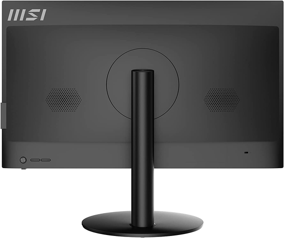 MSI Pro AP241 MSI Pro AP241
