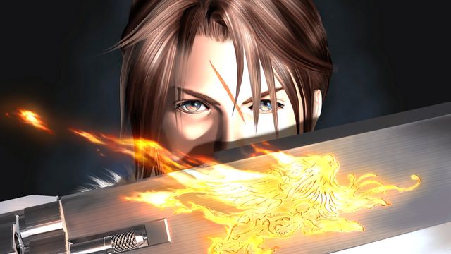 Final Fantasy 7 Remake: os requisitos para jogar no PC - Canaltech