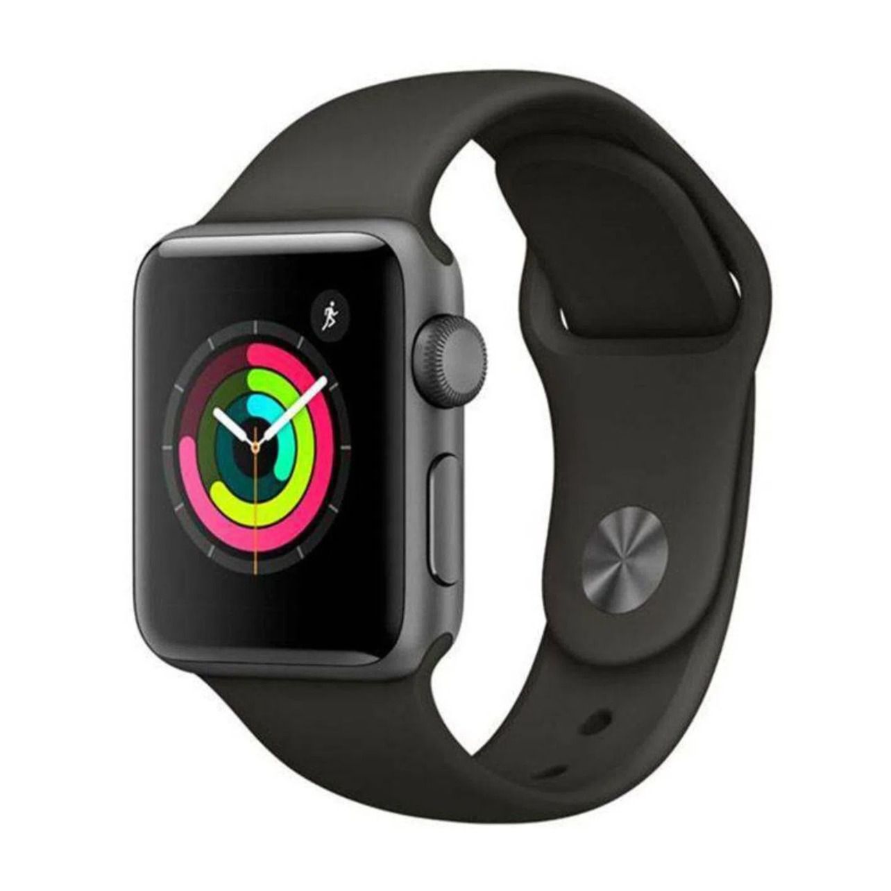 galaxy watch rose gold sale