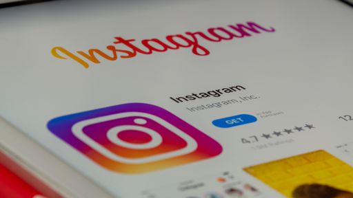 Como criar um perfil comercial no Instagram