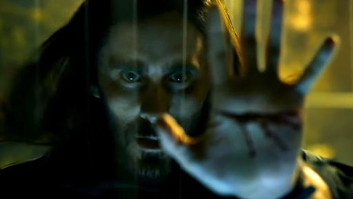 Morbius │ Diretor dá spoiler e revela retorno de outros vilões do Homem-Aranha