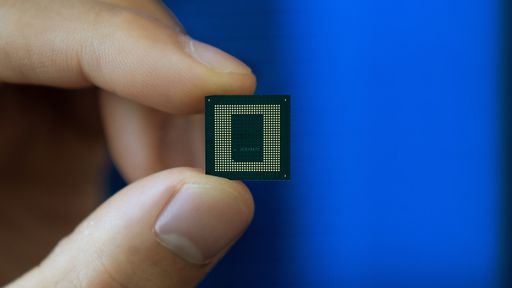 Fabricantes de celulares já testam o sucessor do Snapdragon 888, diz fonte