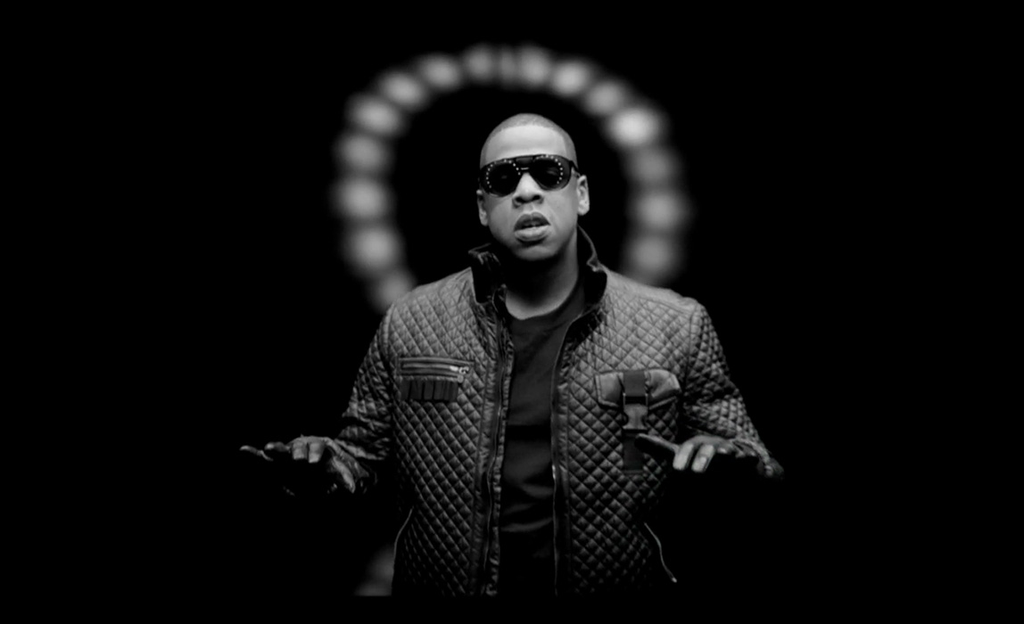 A discografia de Jay-Z está de volta ao Spotify depois de dois anos fora, por causa da concorrência com o Tidal