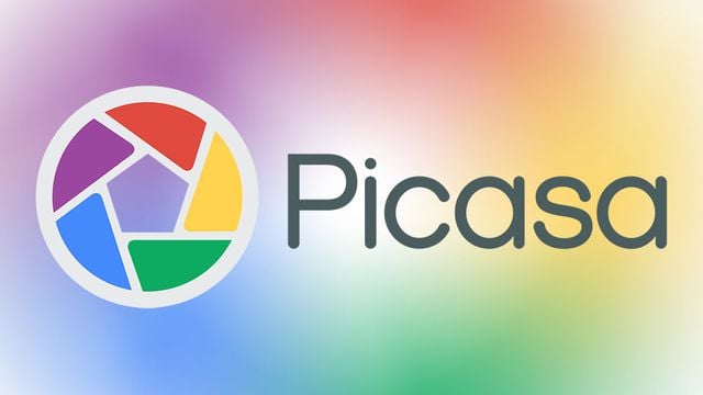 Google encerrará Picasa para se concentrar no Google Fotos