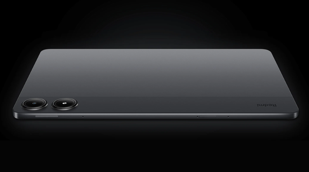 RedmiPad Pro