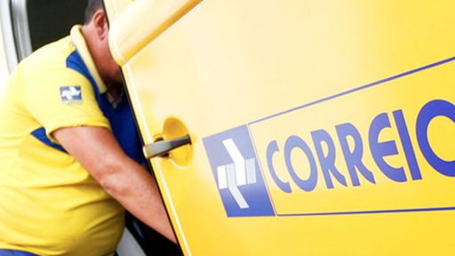 Privatização dos Correios é aprovada na Câmara dos Deputados e segue para Senado