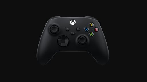 Microsoft pergunta: você quer os recursos do DualSense no seu Xbox Series X e S?