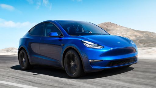 Tesla cancela nova versão de SUV elétrico e compradores ficam furiosos