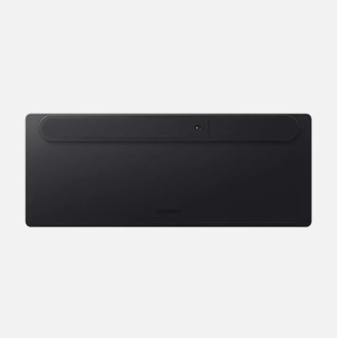 Teclado Bluetooth Samsung EJ-B7800
