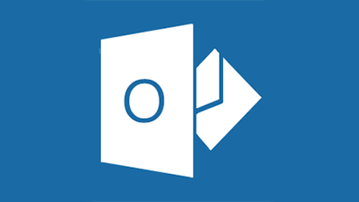Outlook.com, substituto do Hotmail, já recebeu mais de um milhão de visitas