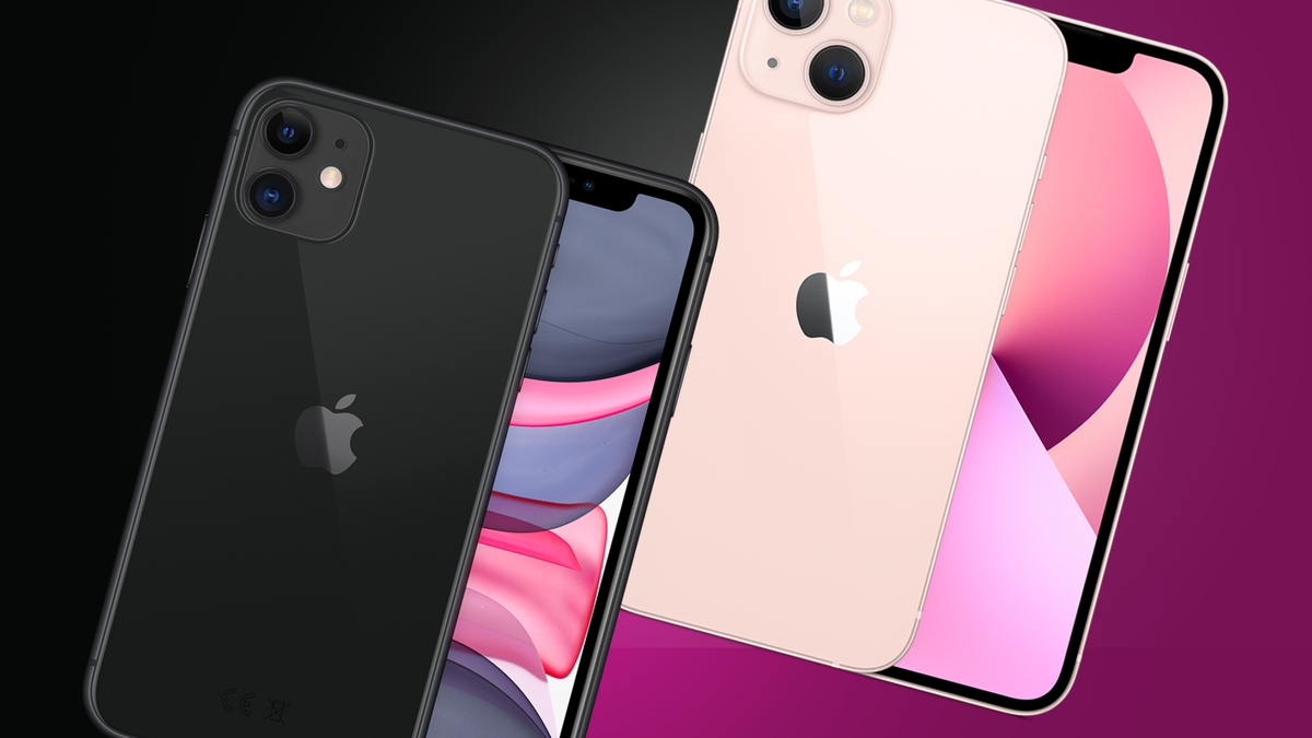 Jogos que rodam bem no iPhone 8 - Design Culture