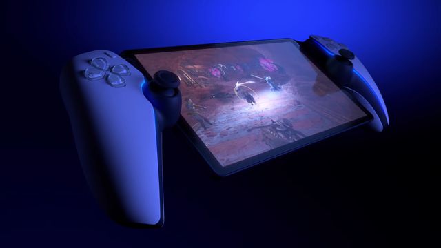 Confira todos os jogos de lançamento do PlayStation 5