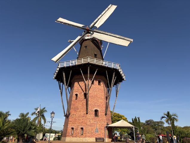 iPhone Air - Câmera traseira