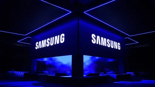 Samsung Galaxy Tab A 10,5" é anunciado, mas sem data de lançamento no Brasil