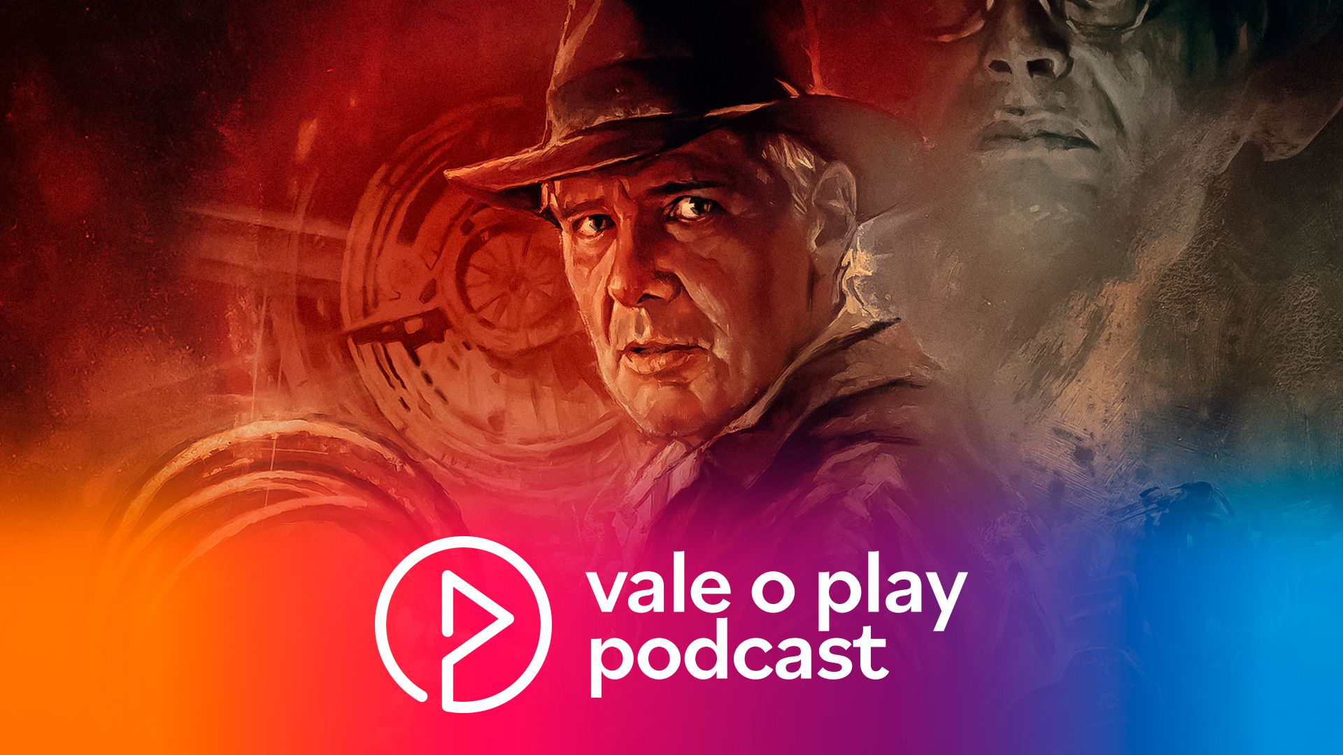 Indiana Jones e a Relíquia do Destino  5 motivos para assistir ao novo  filme - Canaltech