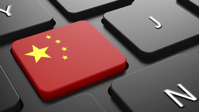 China irá desenvolver seu próprio sistema operacional para substituir o Windows