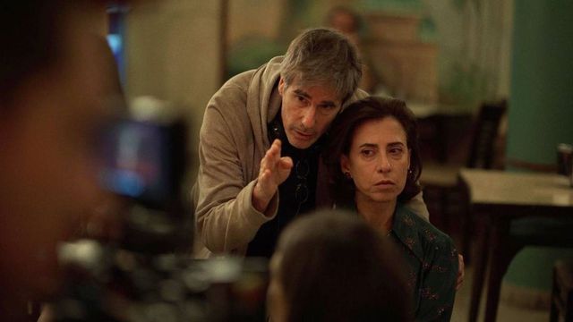 Divulgação/Sony Pictures Classics