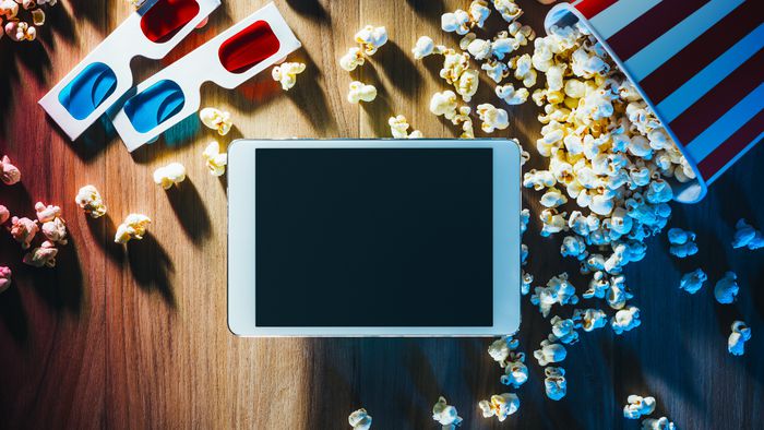 Aplicativos de IPTV estão sendo usados para entregar malwares e roubar vítimas