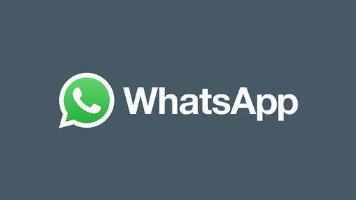 TST mantém condenação a patrão que realizou demissão abusiva pelo WhatsApp