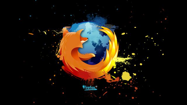 Falha do Firefox pode travar computadores dos usuários