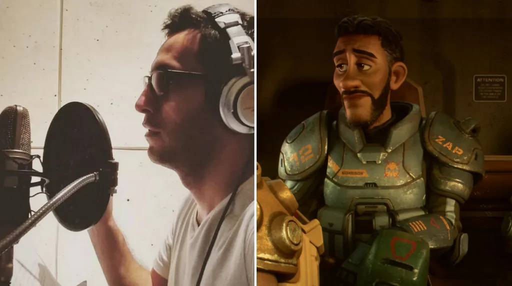 Lightyear | Quem dubla Buzz e os outros personagens do filme da Pixar?