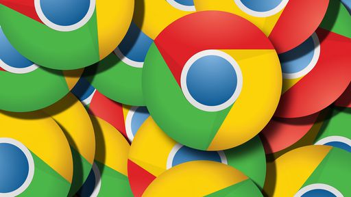 Chrome 92 chega com novidades robustas para tornar a navegação mais segura