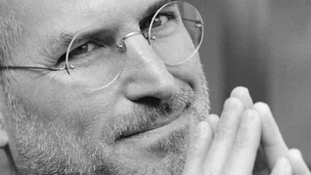 Surpresa: Bill Gates e Steve Jobs não eram bons alunos na escola
