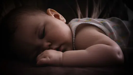 Covid longa pode afetar até bebês, segundo estudo com 44 mil crianças