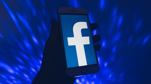Facebook quer ler sua mente e já tem planos para isso; entenda