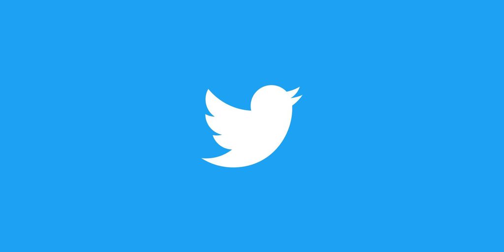 Cofundador do Twitter Jack Dorsey renuncia ao cargo de CEO da rede social