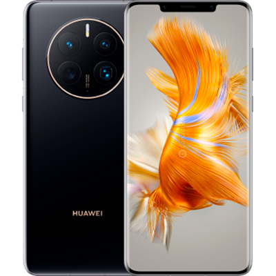 スマートフォン本体 HUAWEI Mate50 Pro 256GB Huawei Mate 50 Pro - Ficha Técnica - Canaltech