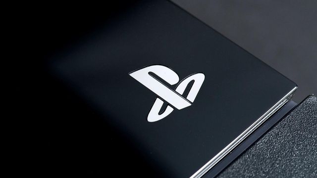 PlayStation 5 pode jamais existir, sugere presidente da Sony